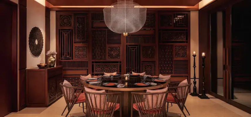 Banyan Tree Alula image